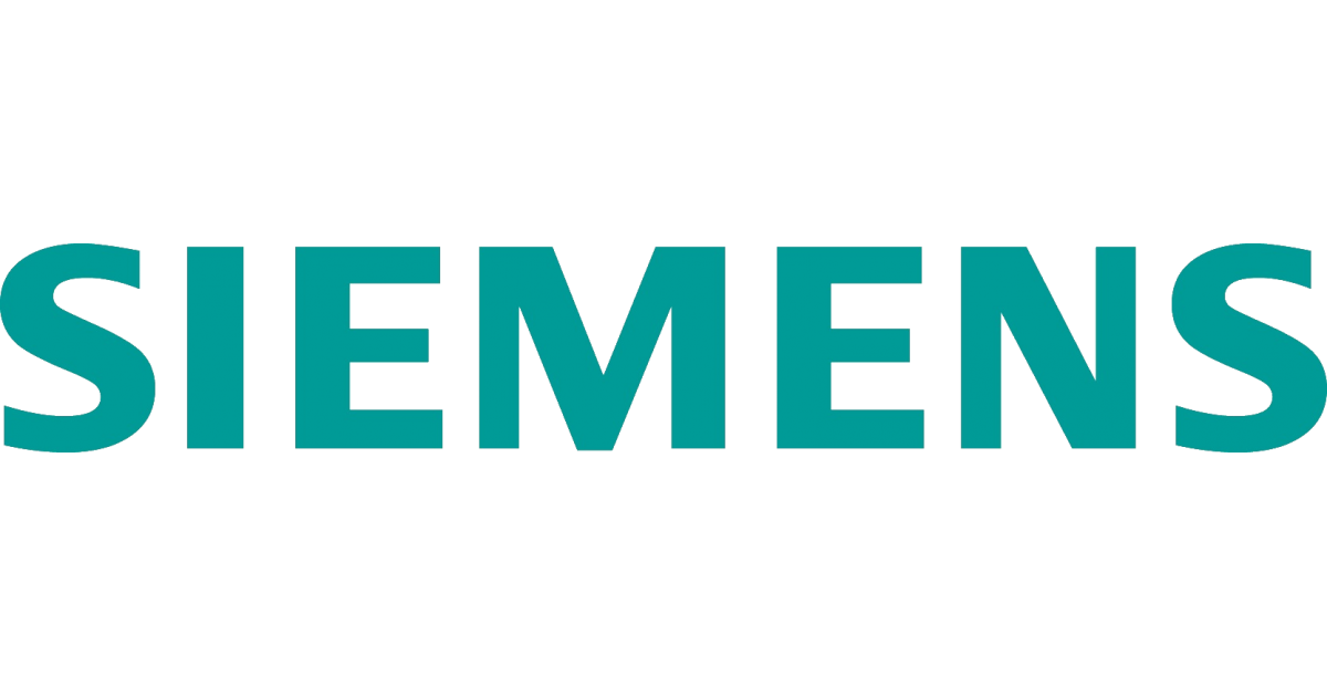 Diğer Logo