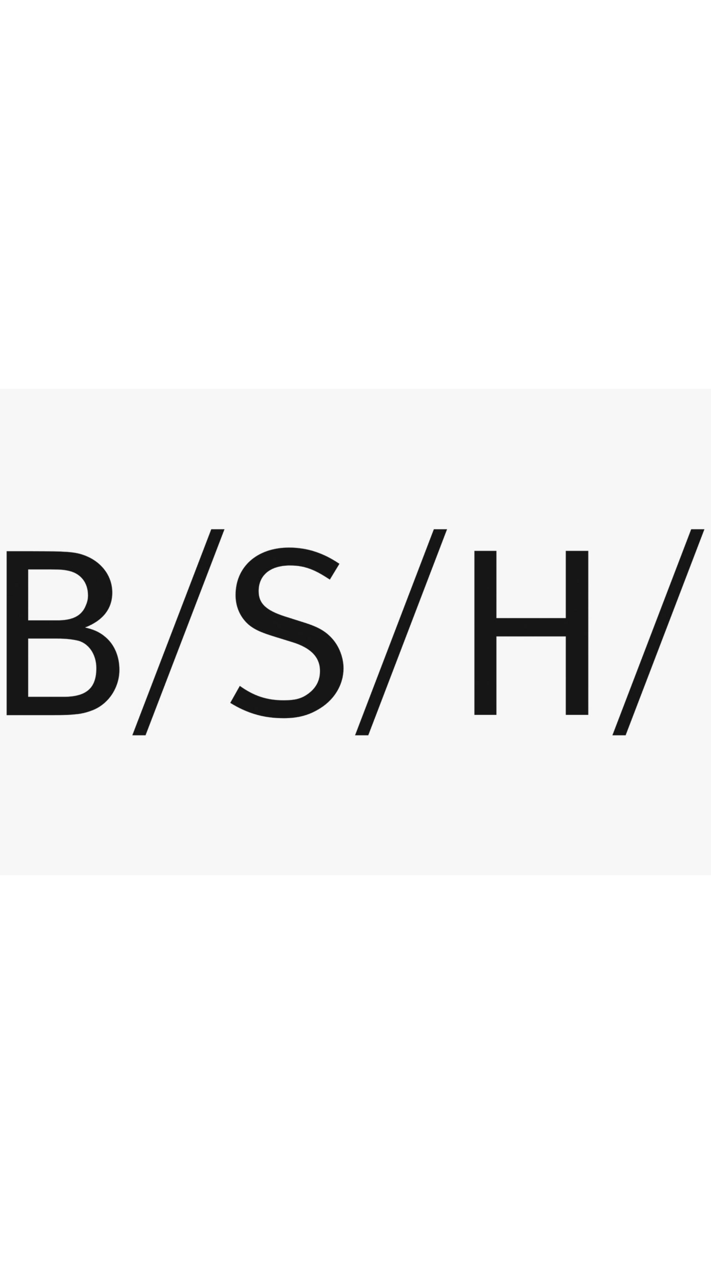 BSH