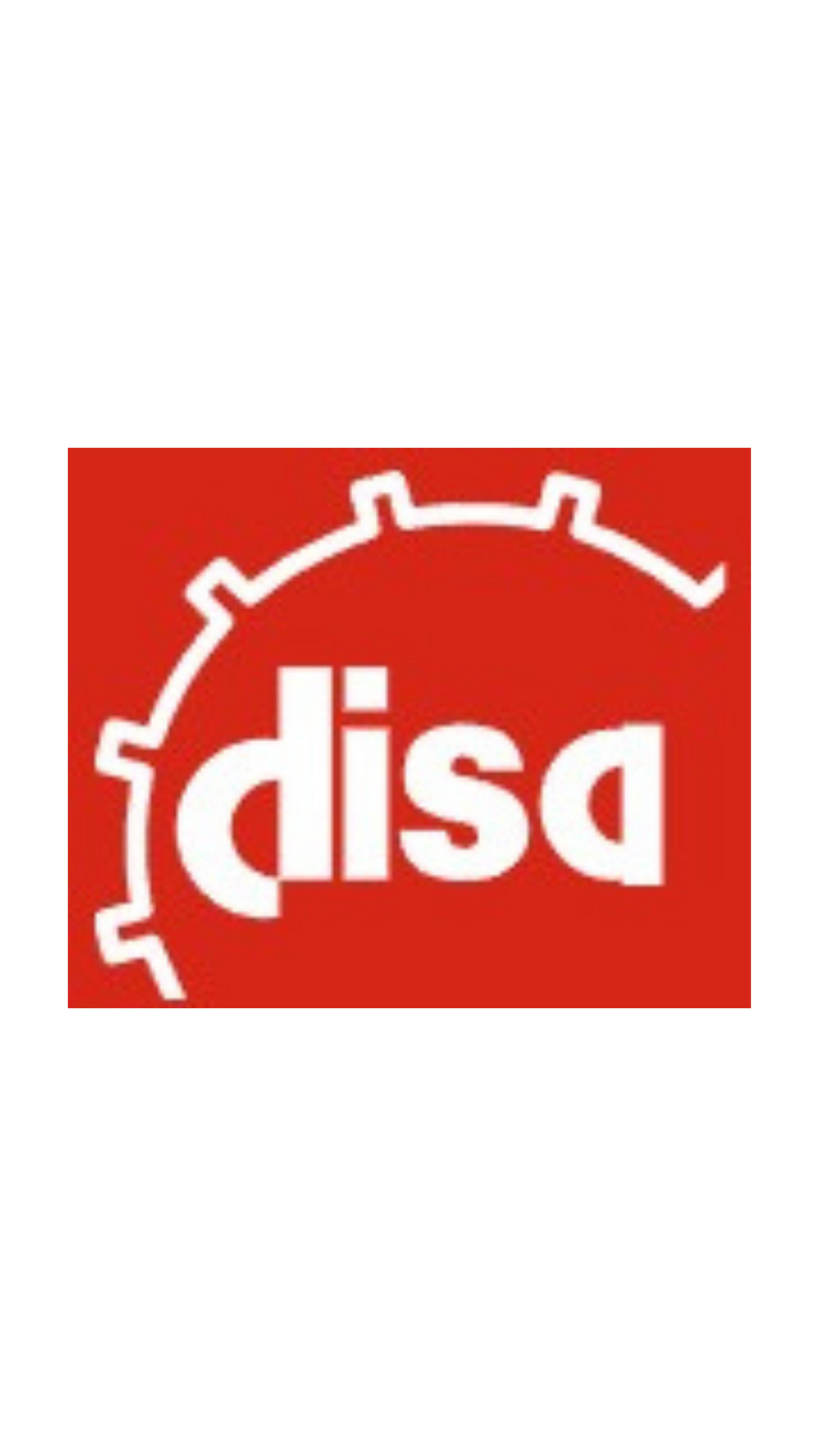 Disa