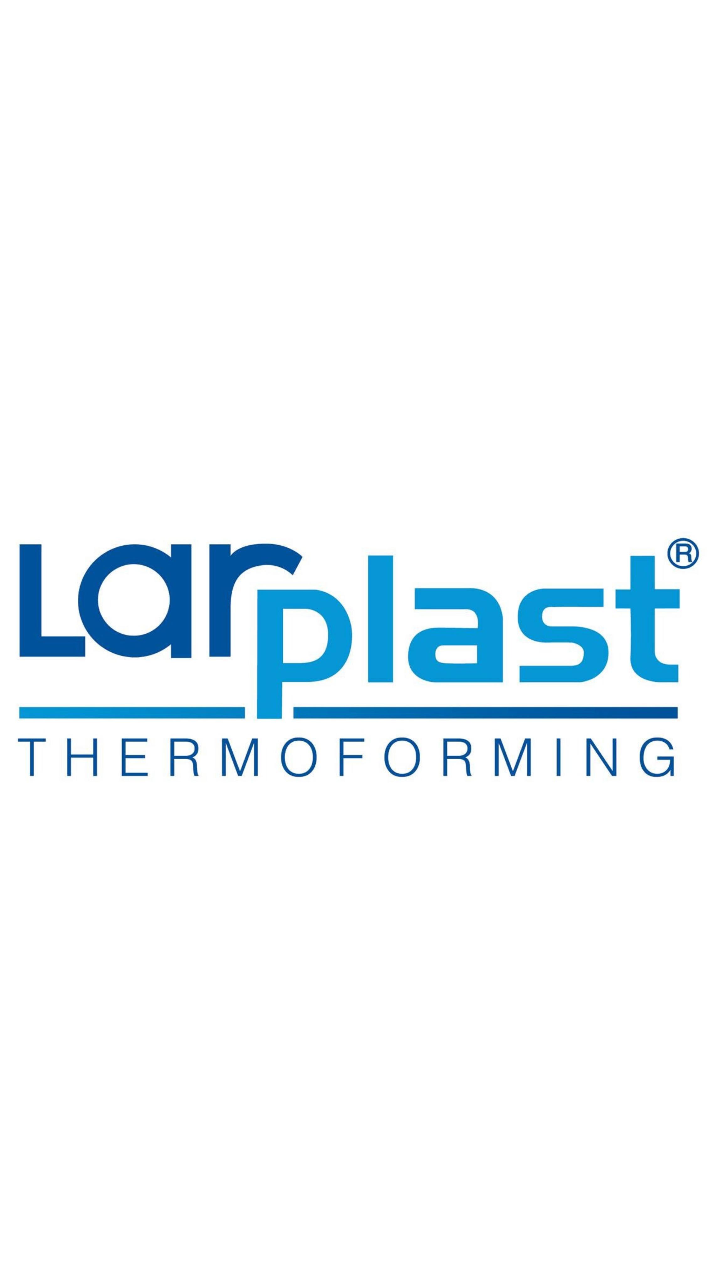 Larplast