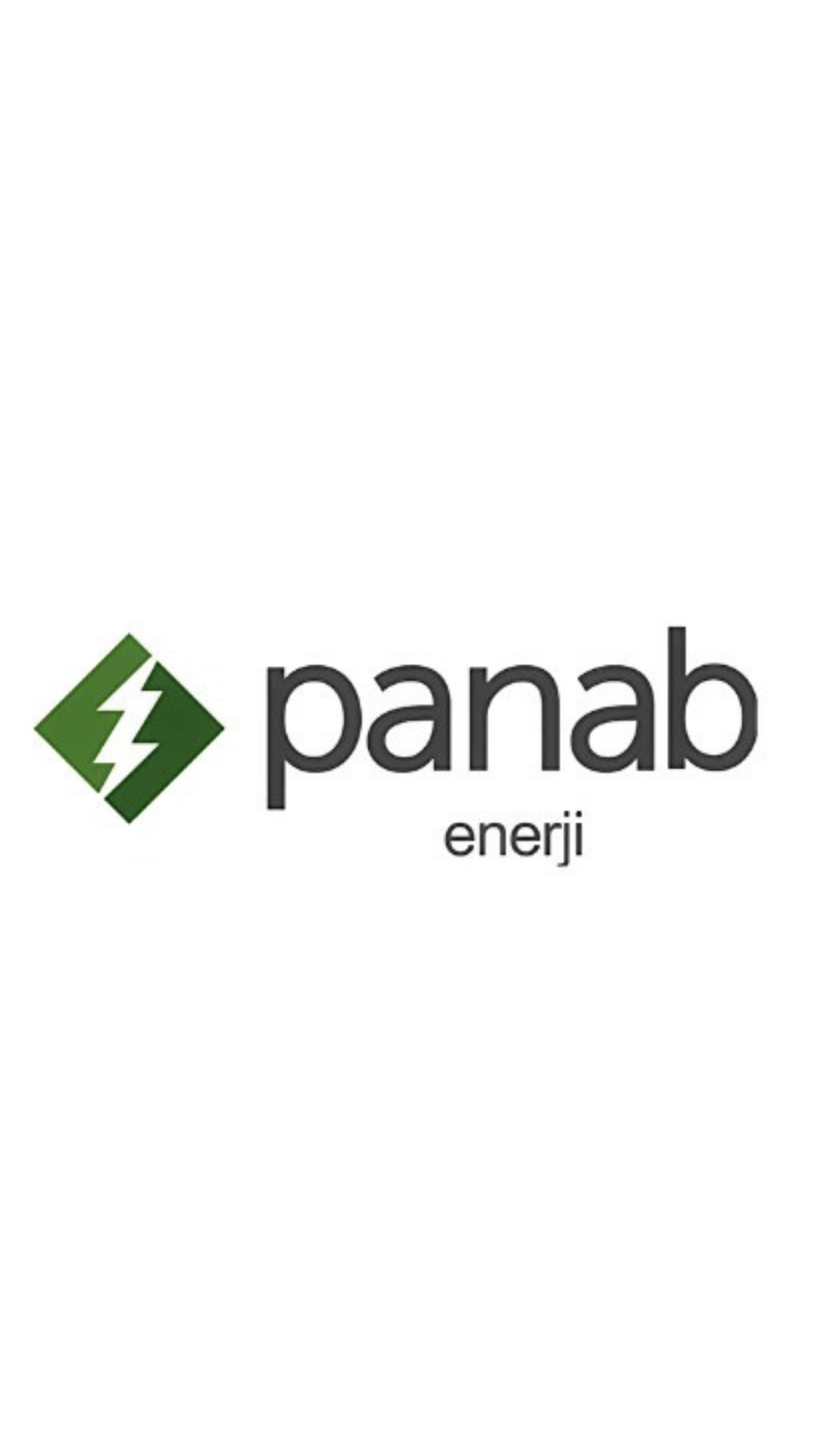 Panab