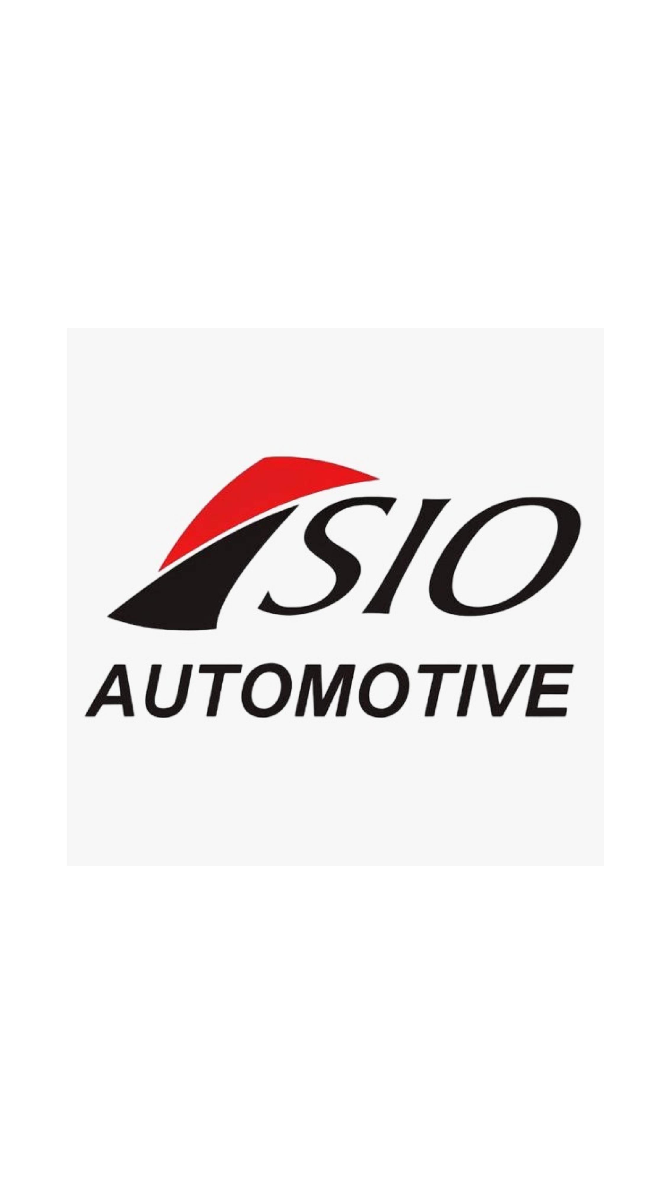 SIO